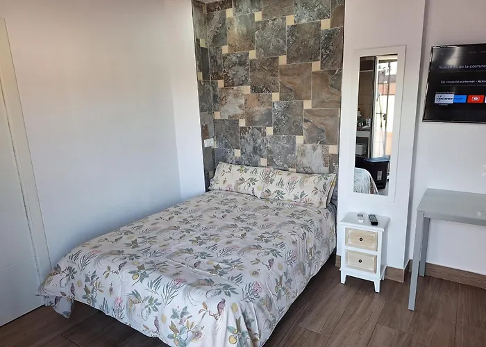 Tourismcasa