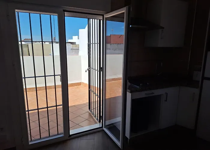 Tourismcasa