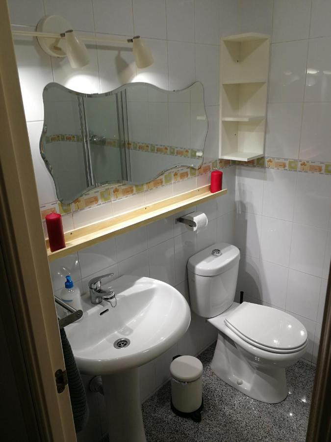 Apartment Tourismcasa