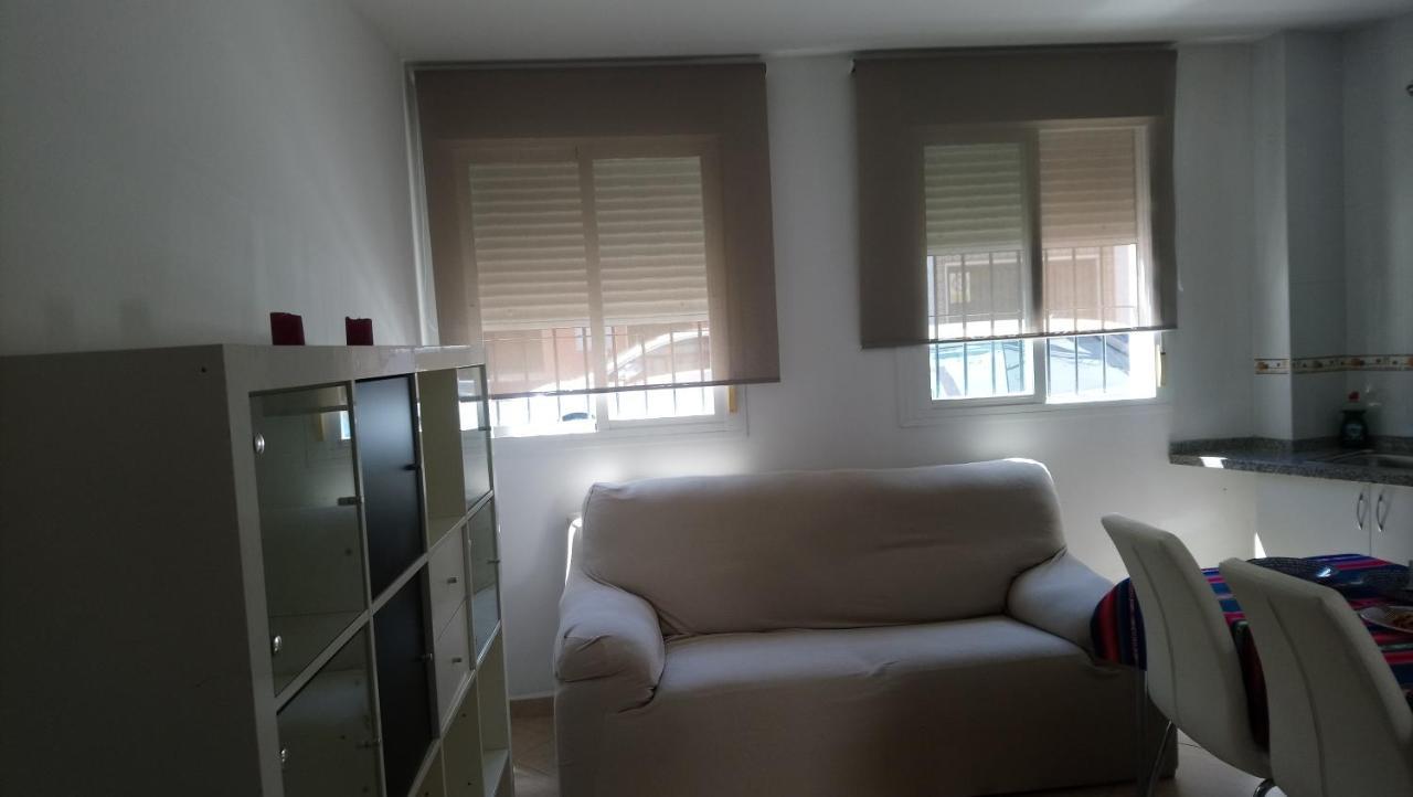 Tourismcasa Apartment *