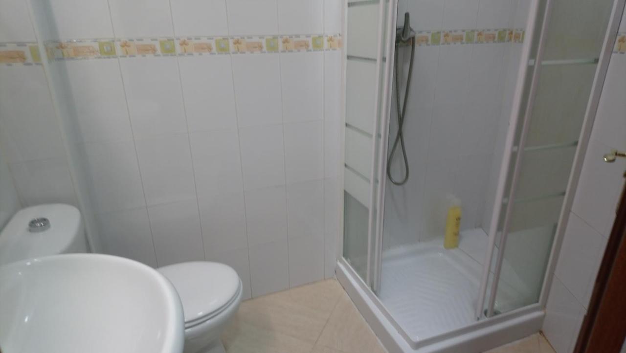 Apartment Tourismcasa *