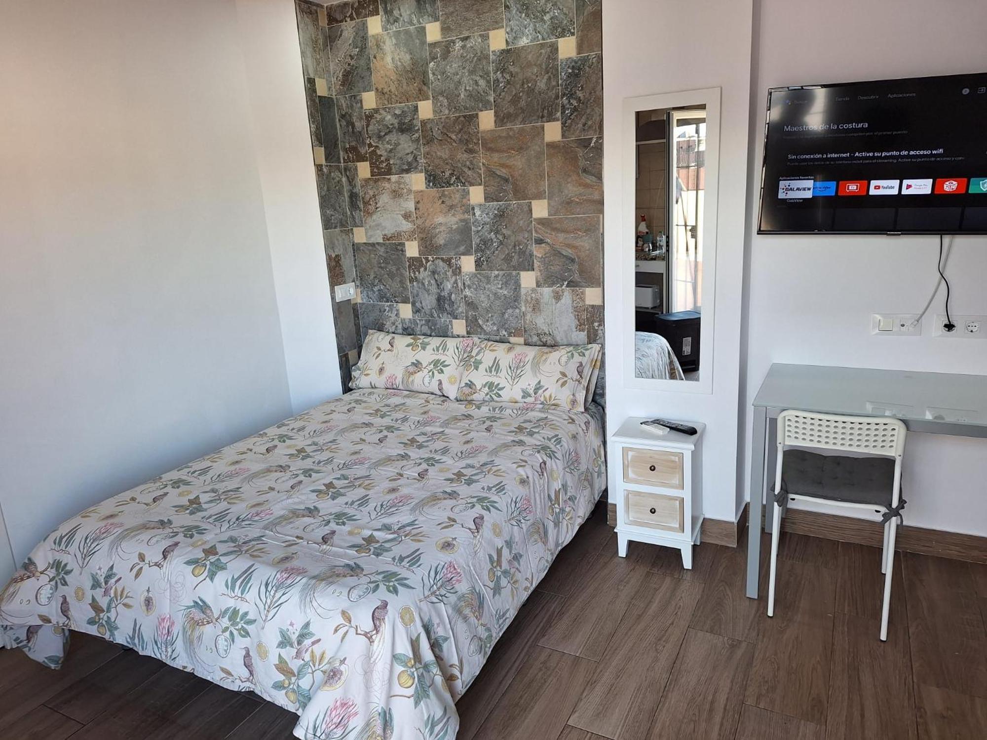 Tourismcasa
