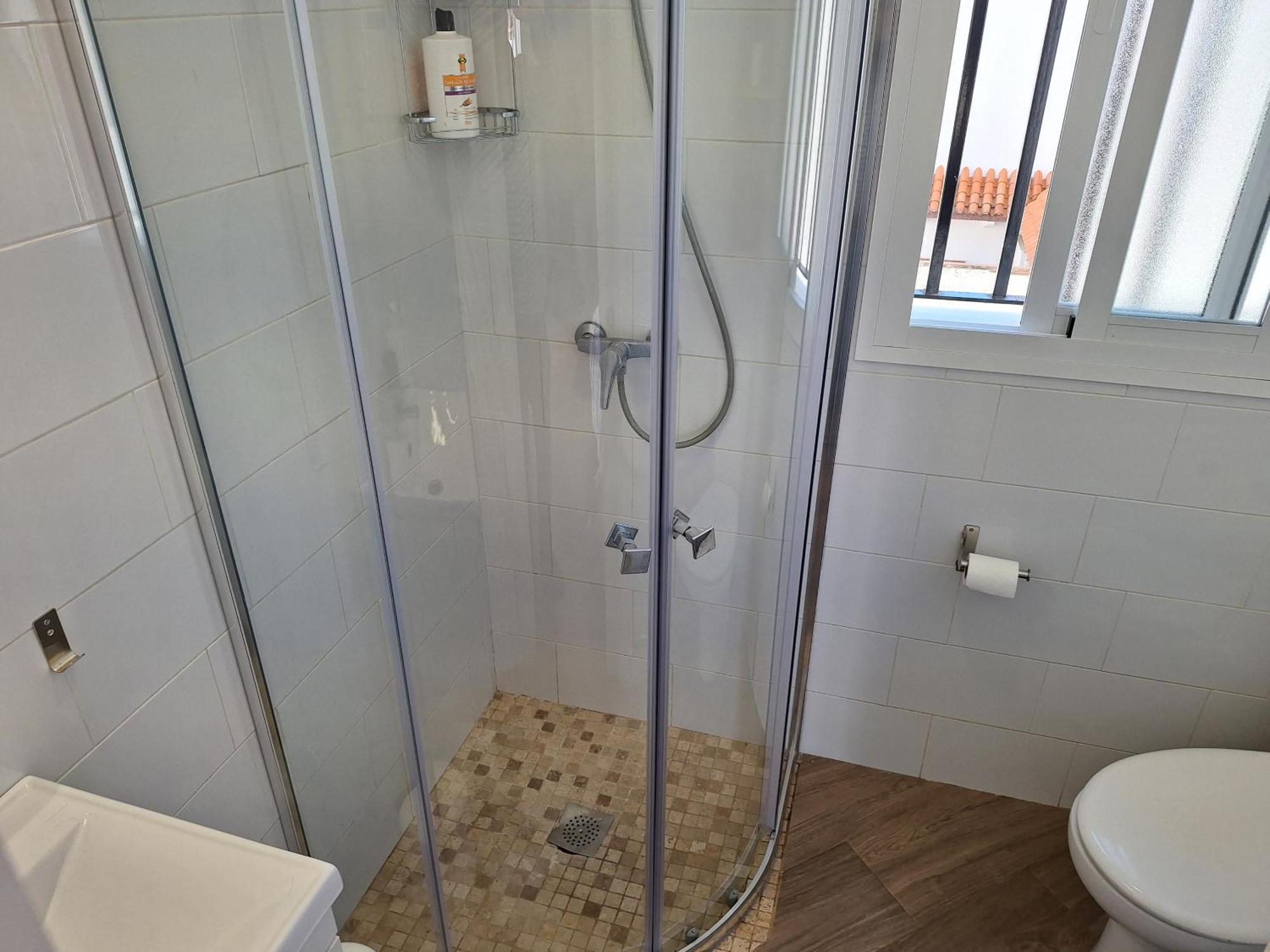 Appartement Tourismcasa