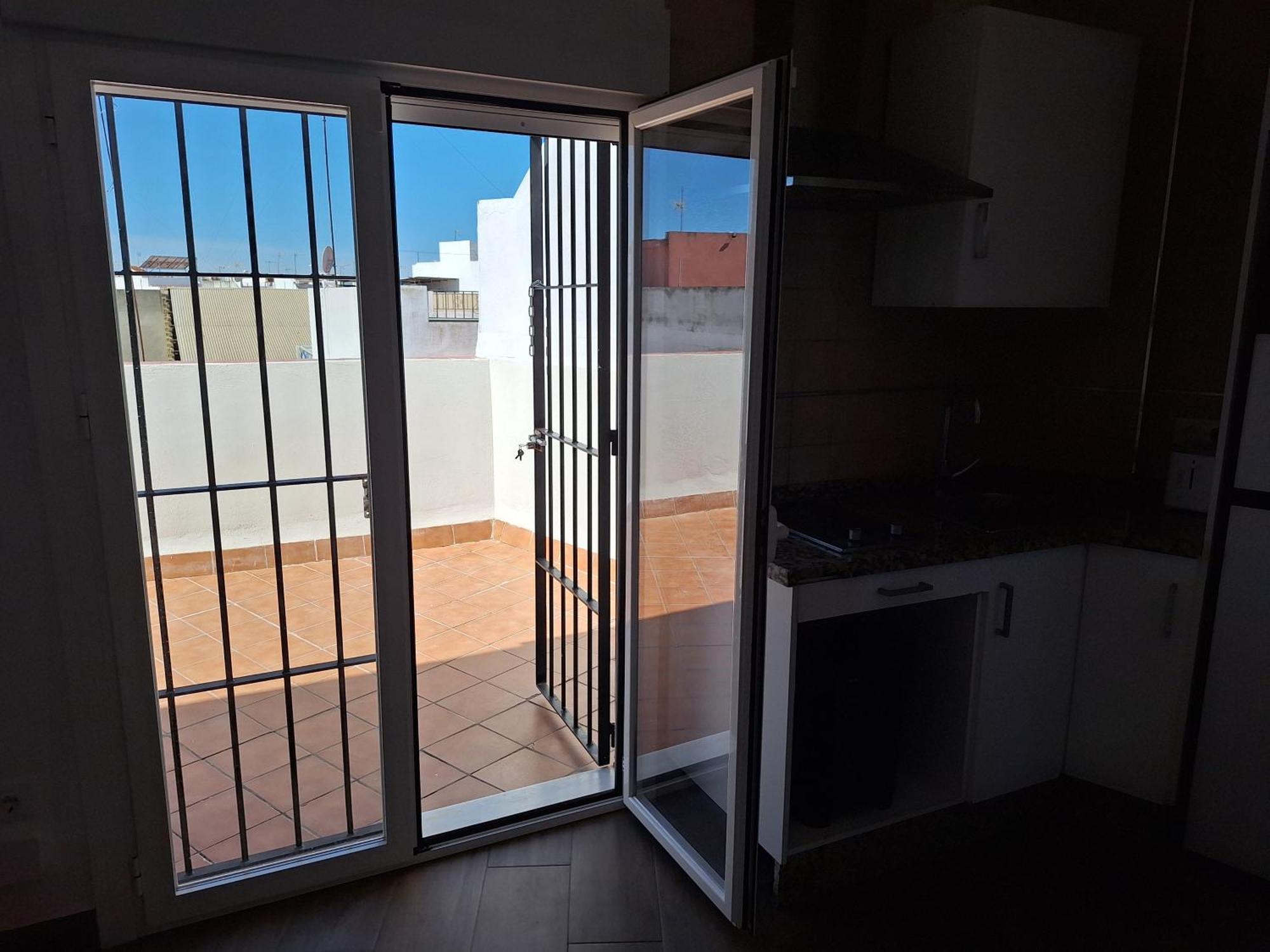 Tourismcasa